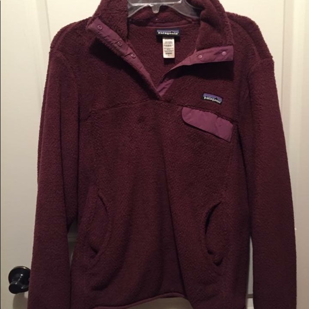 Women's Patagonia